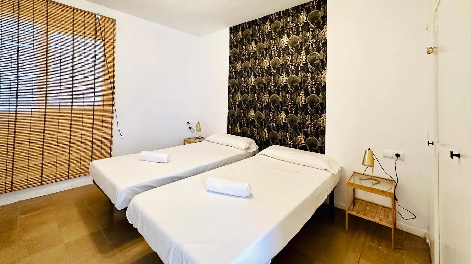 Apartment Home Menorca Salou